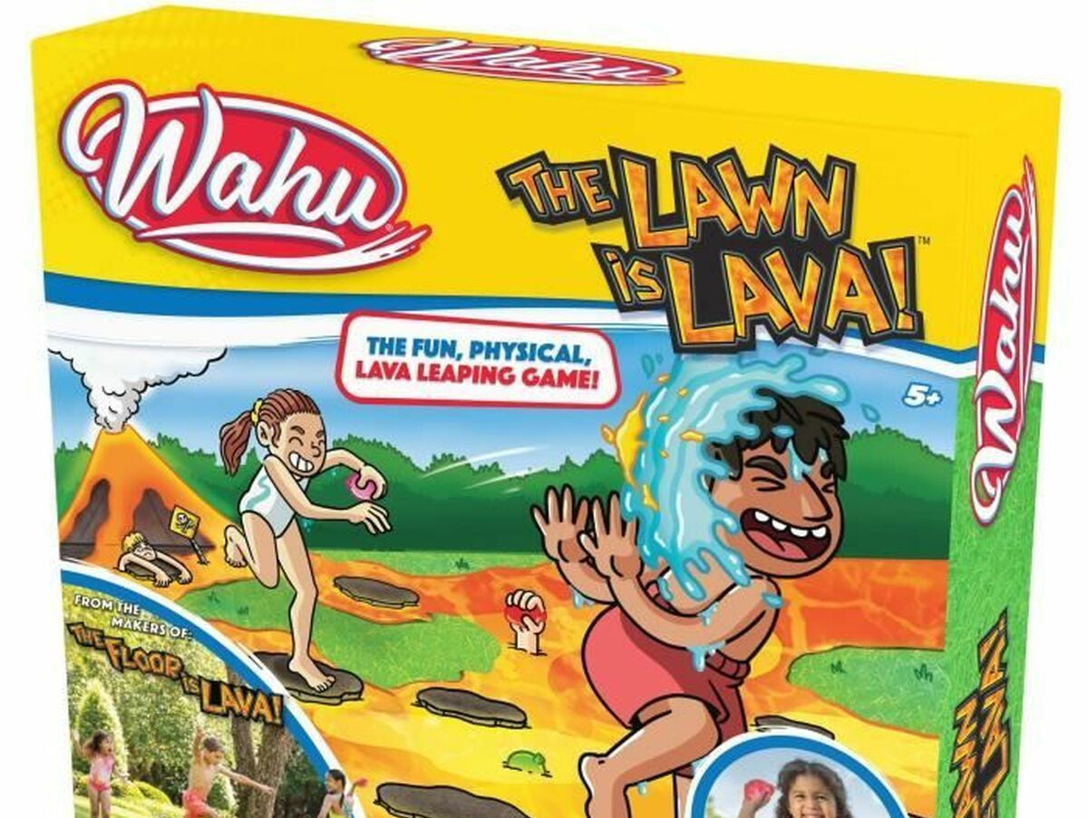 V5HD64B347D609FCA31D85E00E71B91085AR5916915P2