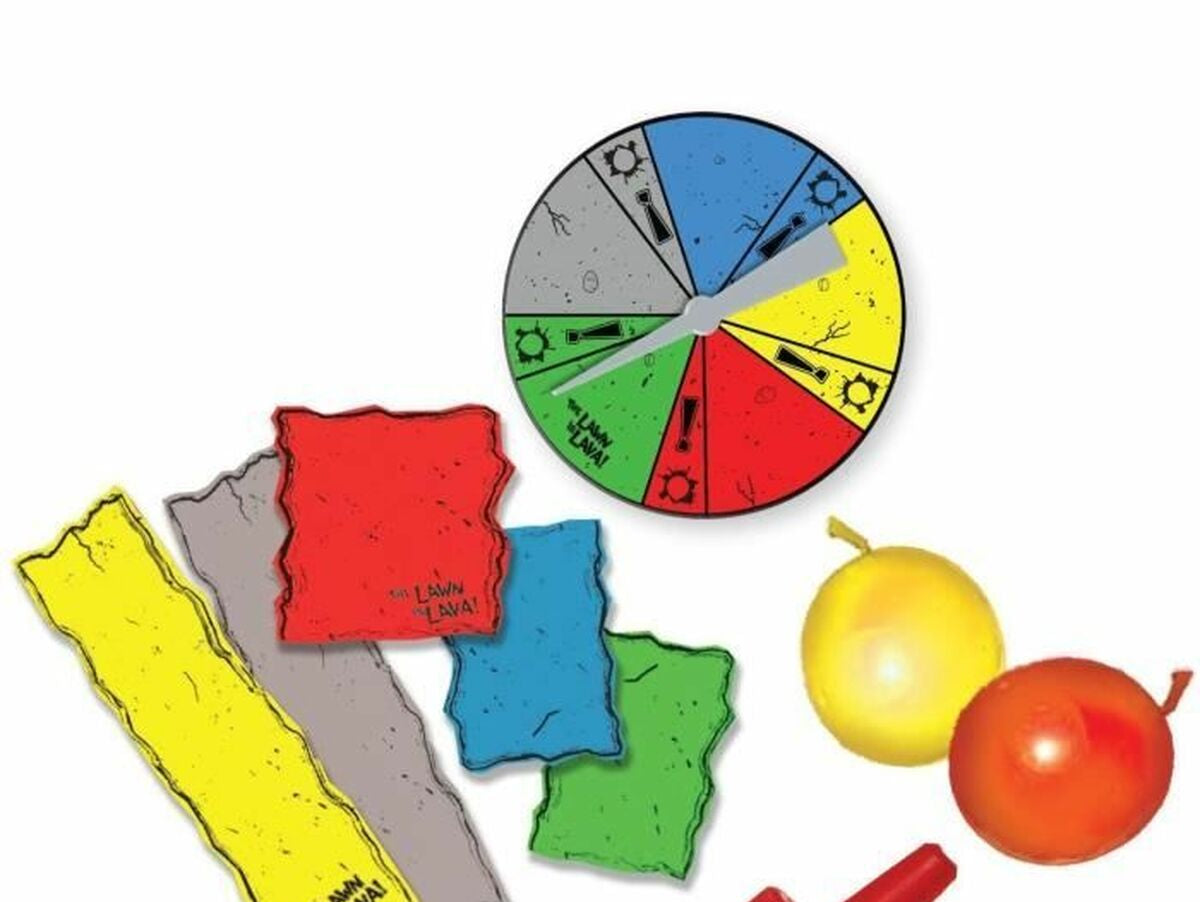 V5H6DBBD2F2C772B49759840342BD9A3F1CR5916917P3