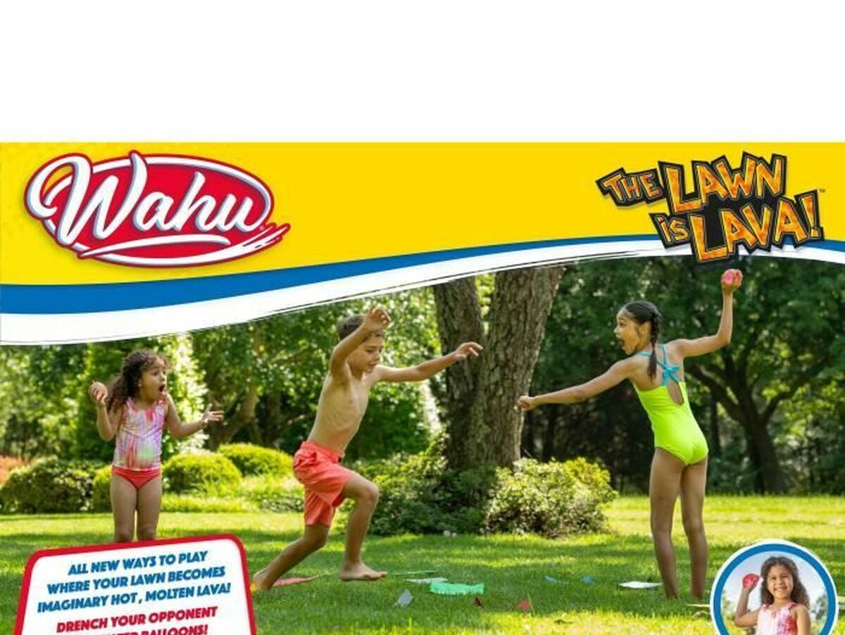 V5HD2BF0F332D13D68C36EA1DC4FB1E03C4R5916919P4