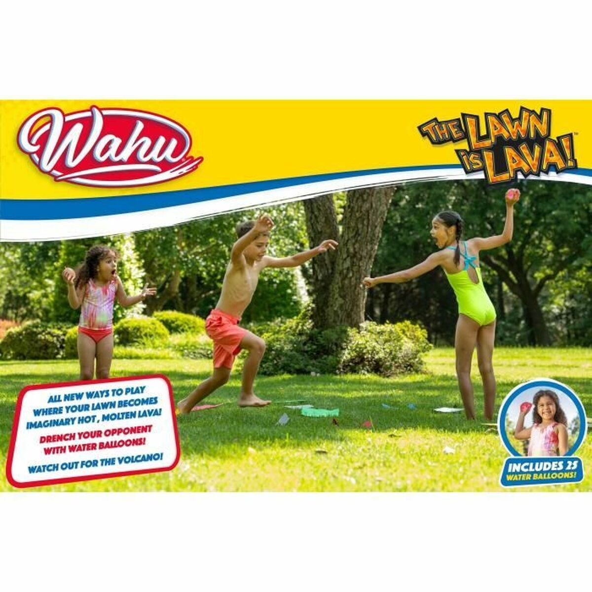 V5HD2BF0F332D13D68C36EA1DC4FB1E03C4R5916919P4