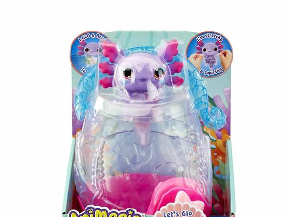 V6HFE89A044792B21E5F95560EDE4A00D65R4417988P1