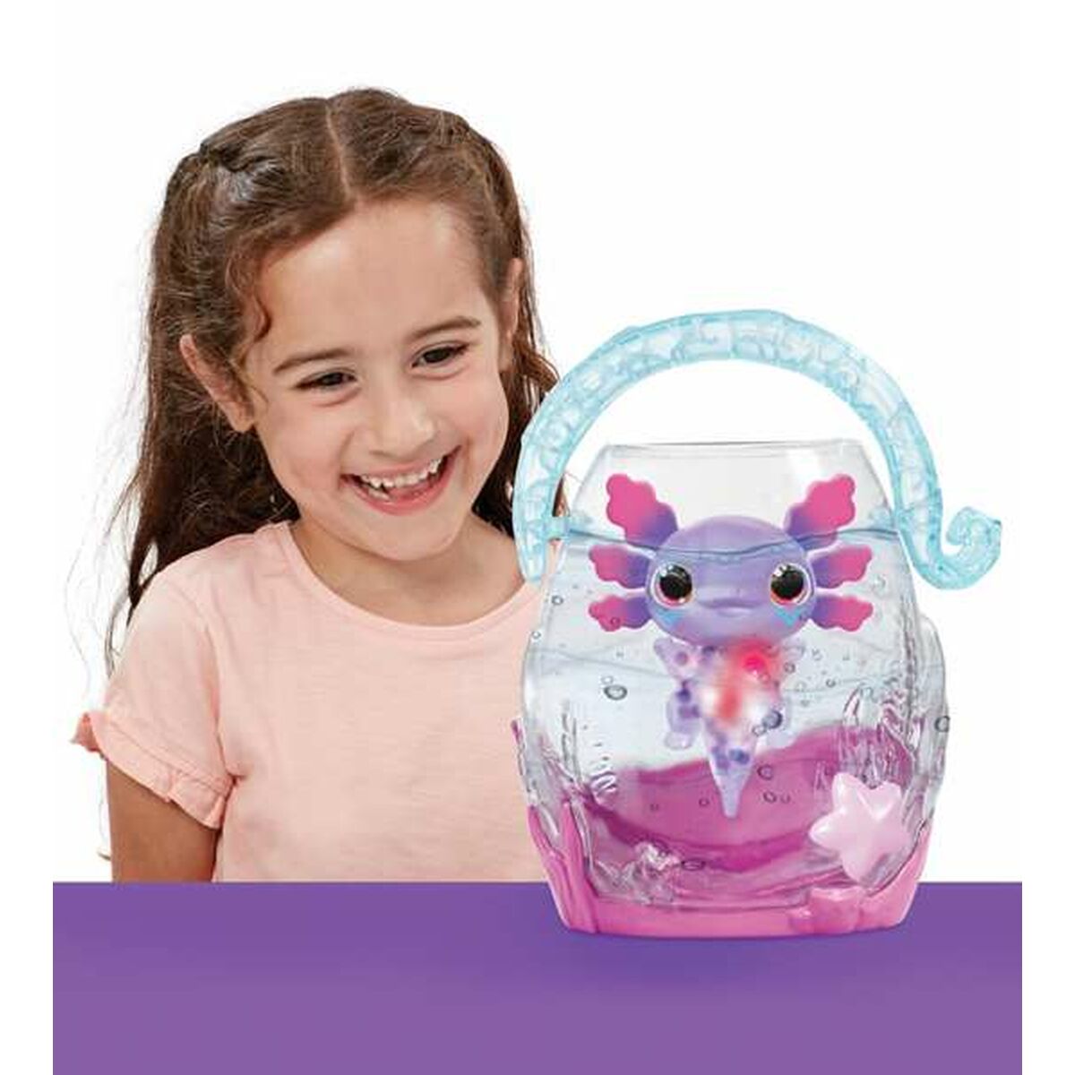 V4H55F6B9FD5F8F3F242D60AF21B05722D2R4417990P2