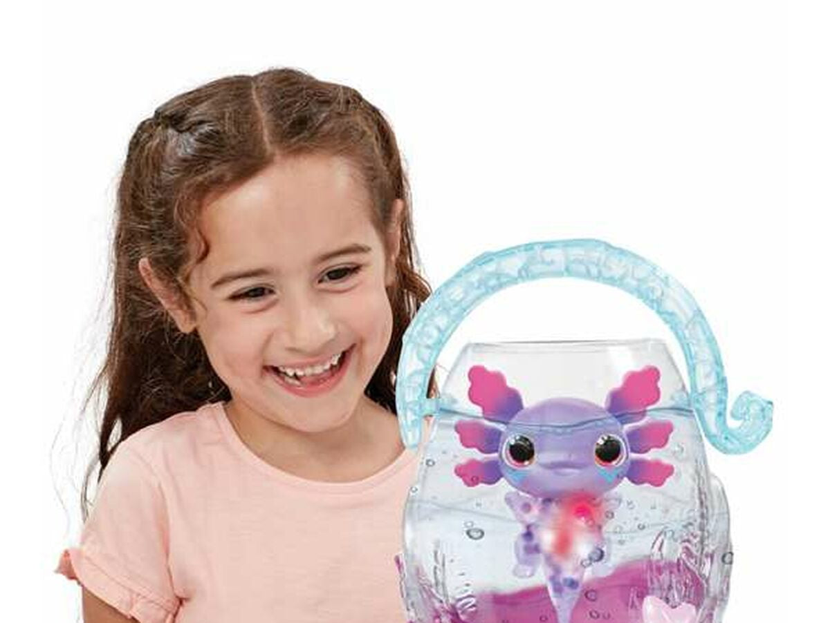 V6H55F6B9FD5F8F3F242D60AF21B05722D2R4417990P2