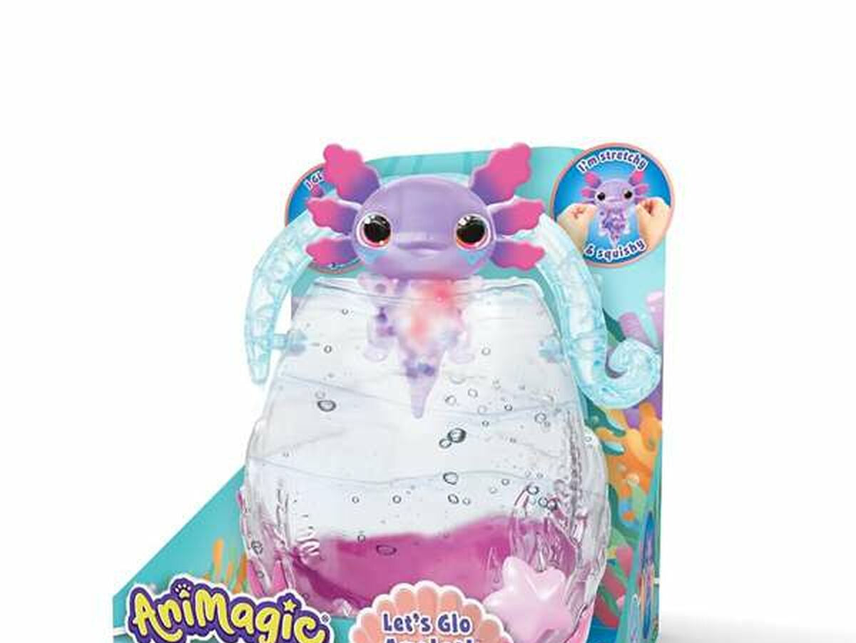 V6HF93C1A806D3104E224913A40F326AAD1R4417992P3