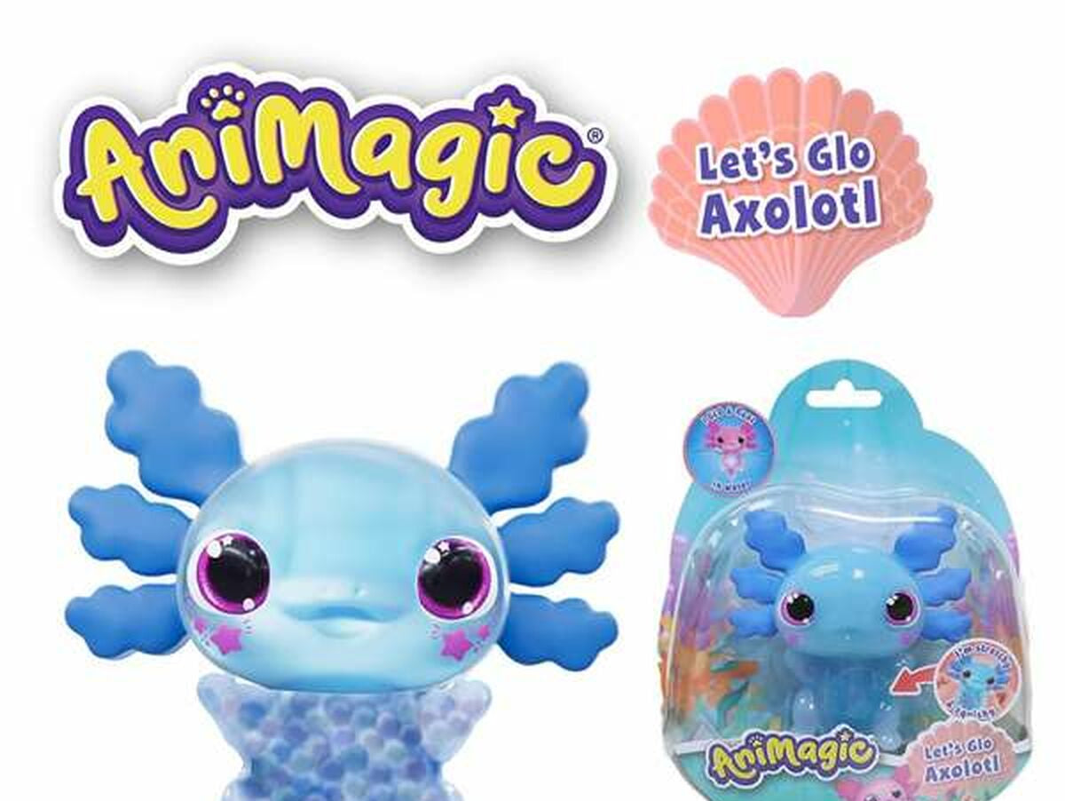 V6H70E33E14CFFB4FBF185312B54A977716R4417993P4