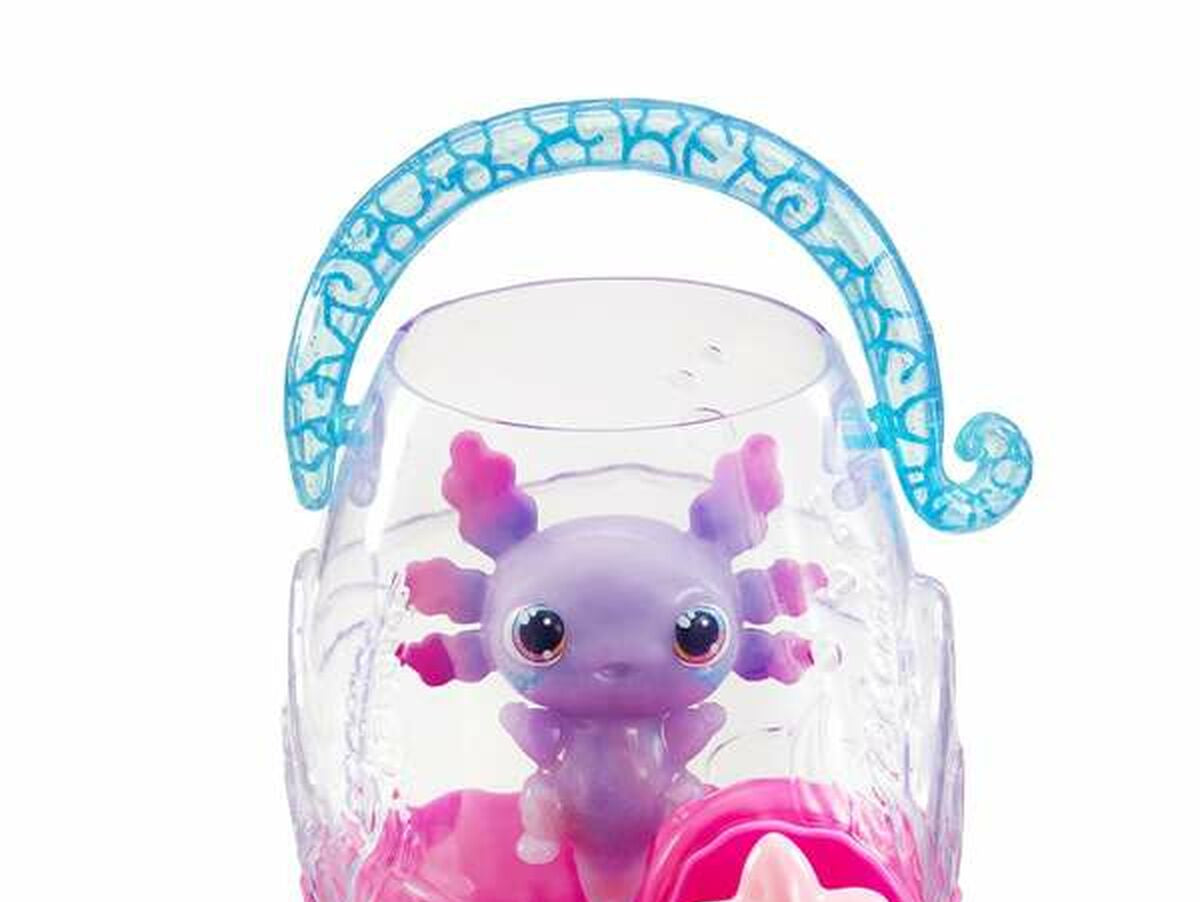 V6H9AE07DE1486B7123A32229BE84D9852ER4417996P7