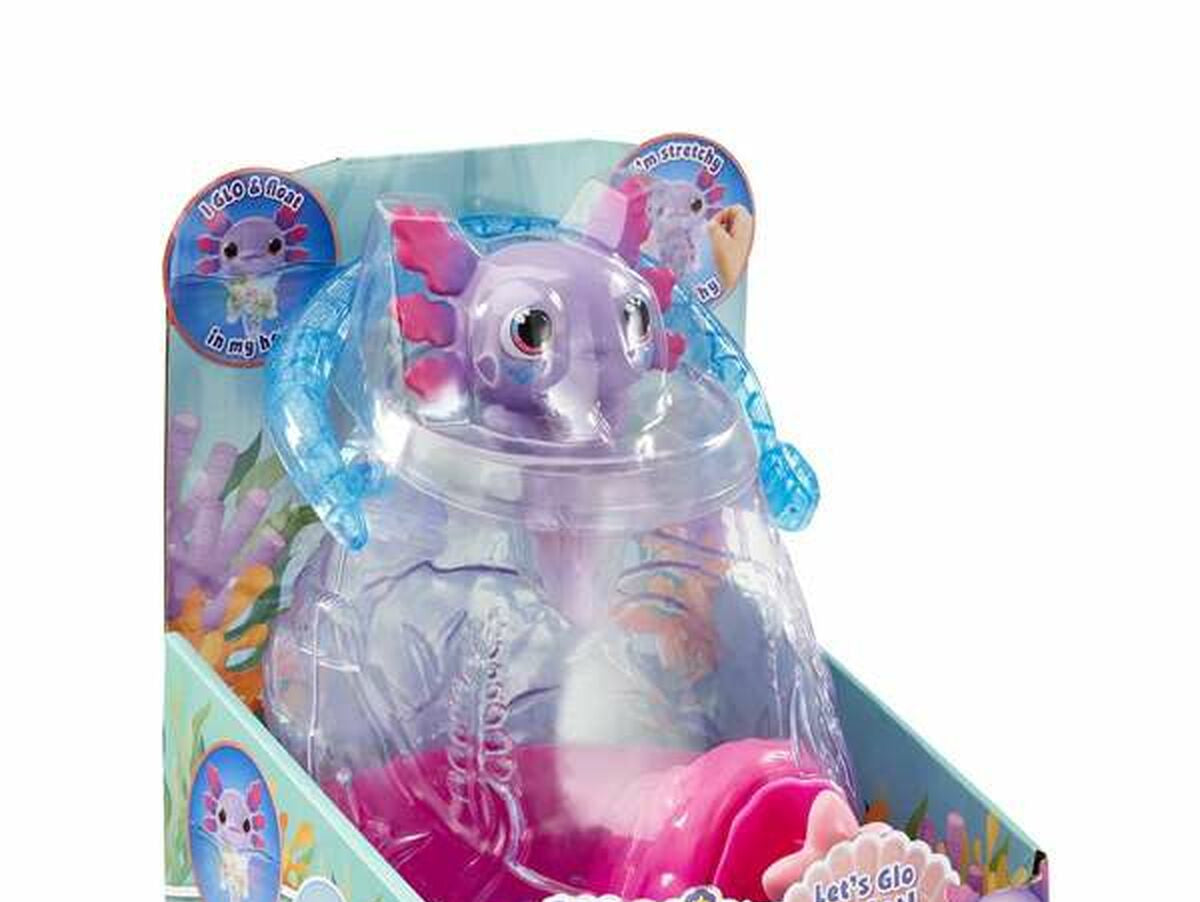 V6H7C32C559C3D1C445E600B387DFCE31F6R4417997P8