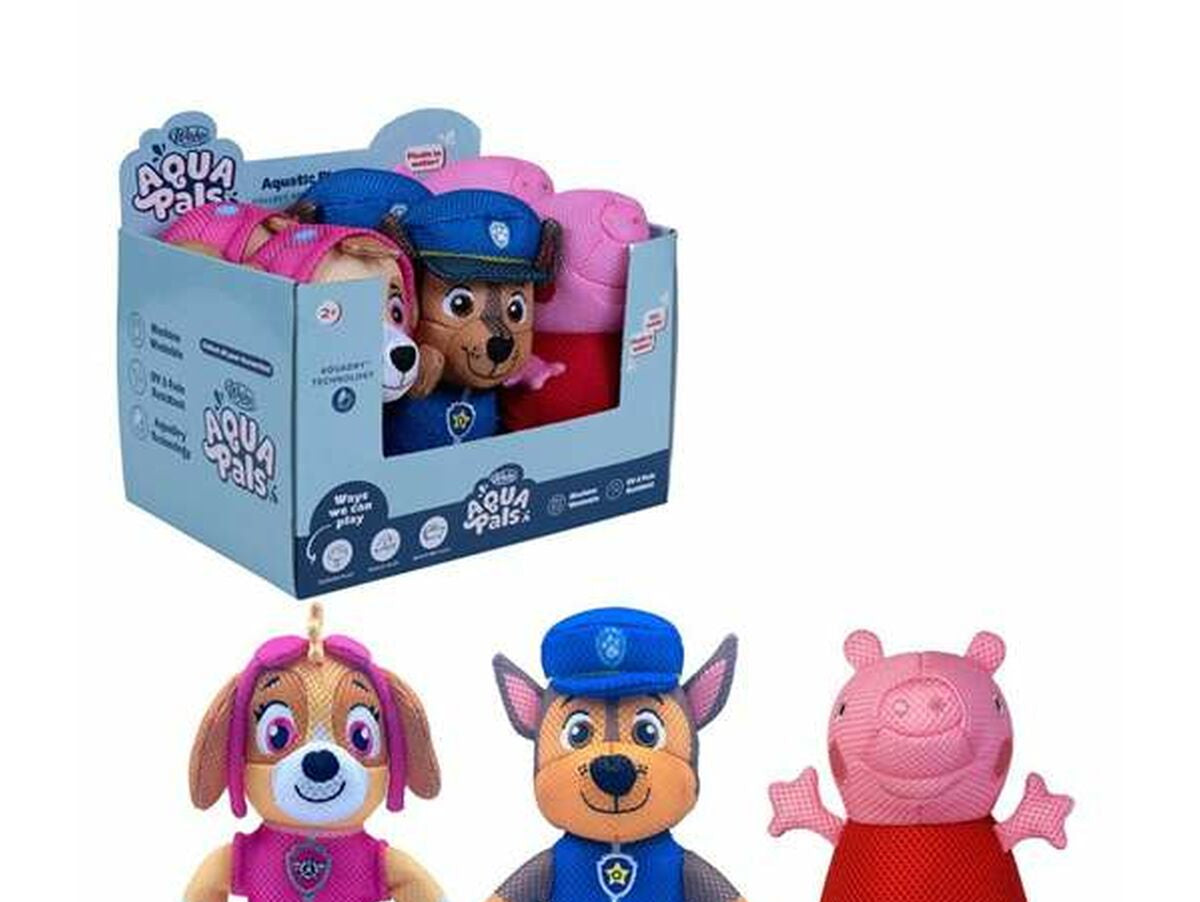 V7HB78DE5FA16A06CB5ABDD595C8216A3A3R5271172P3