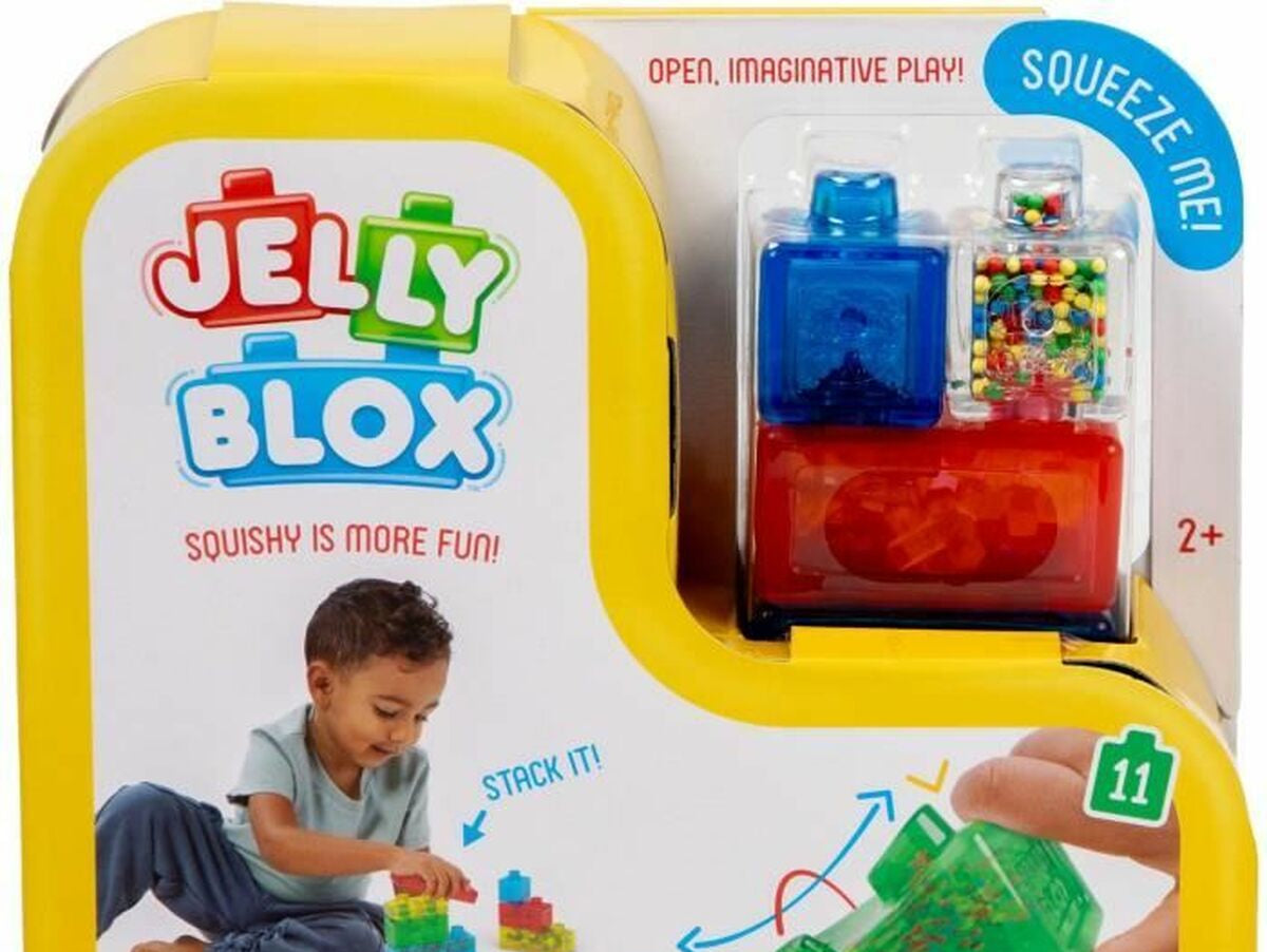 V6H451A0BCF5674EE89C4FE5A1E27CC78D8R5489577P1