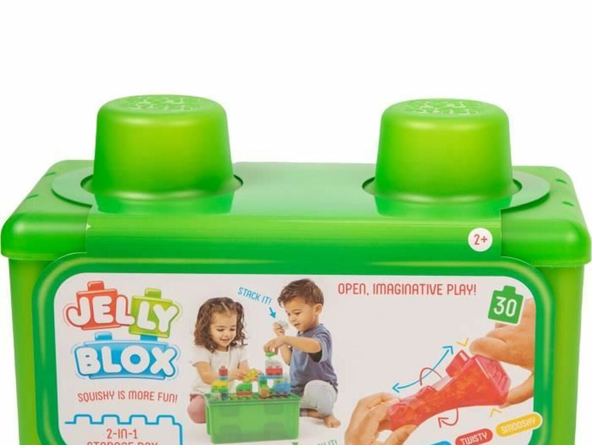 V5HBA19BDAE08D7609B4960F902919FC4B1R5307532P1