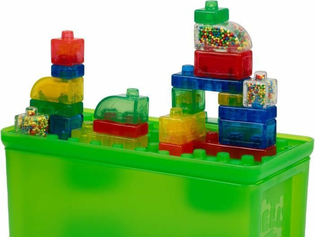 V5HB41CC78270FEE5C54C0CA301F7CCA8EAR5307538P3