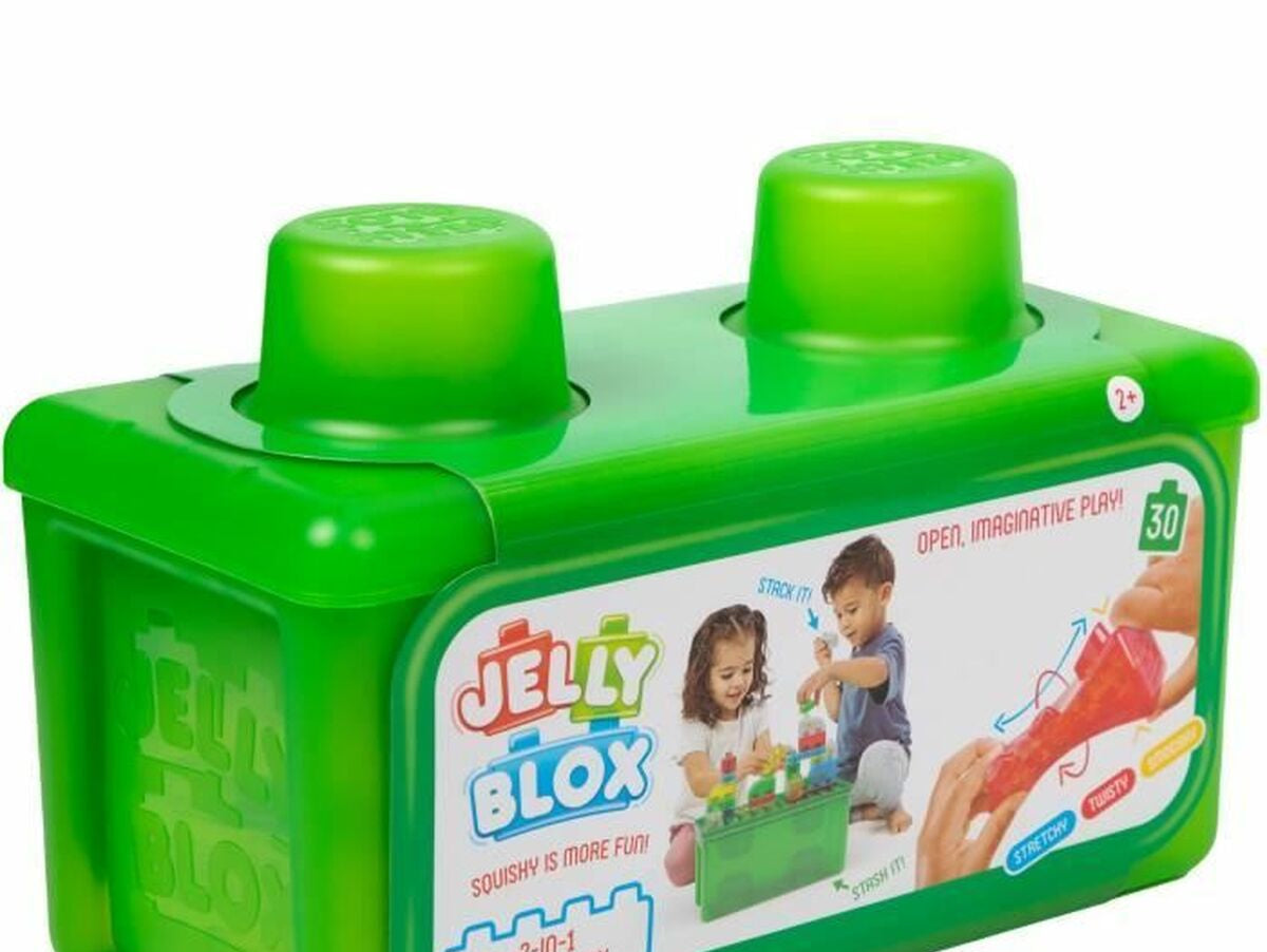 V5HDB260358DCEC6491AF31BD09EE3E66F5R5307541P4