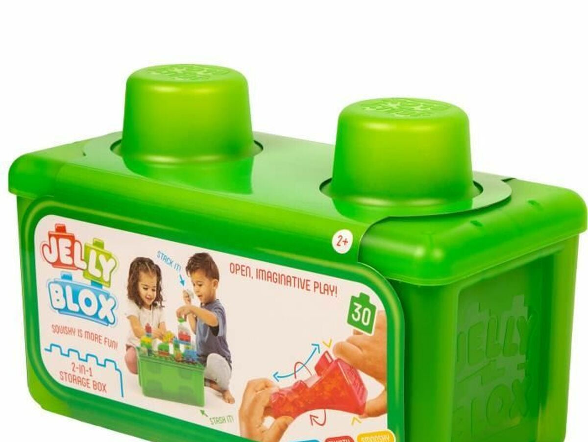 V5HB2F83533AE3F3364EAC42DD550620025R5307544P5