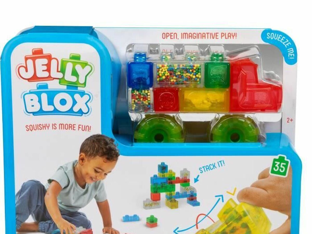 V6HCE13836773F6423CCE9D1754EE59117BR5293861P1