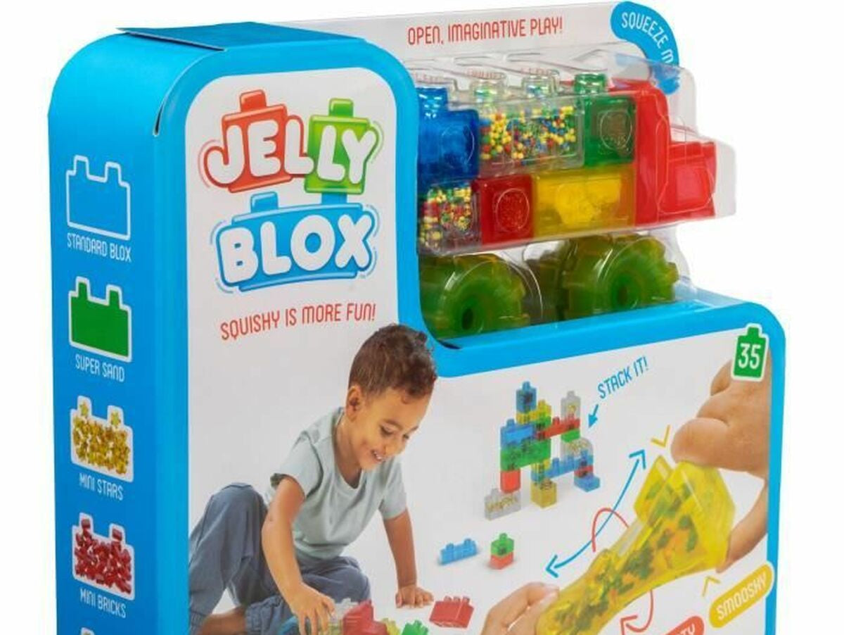 V6H70386DAADD519EFA0810E79C34635250R5293864P4