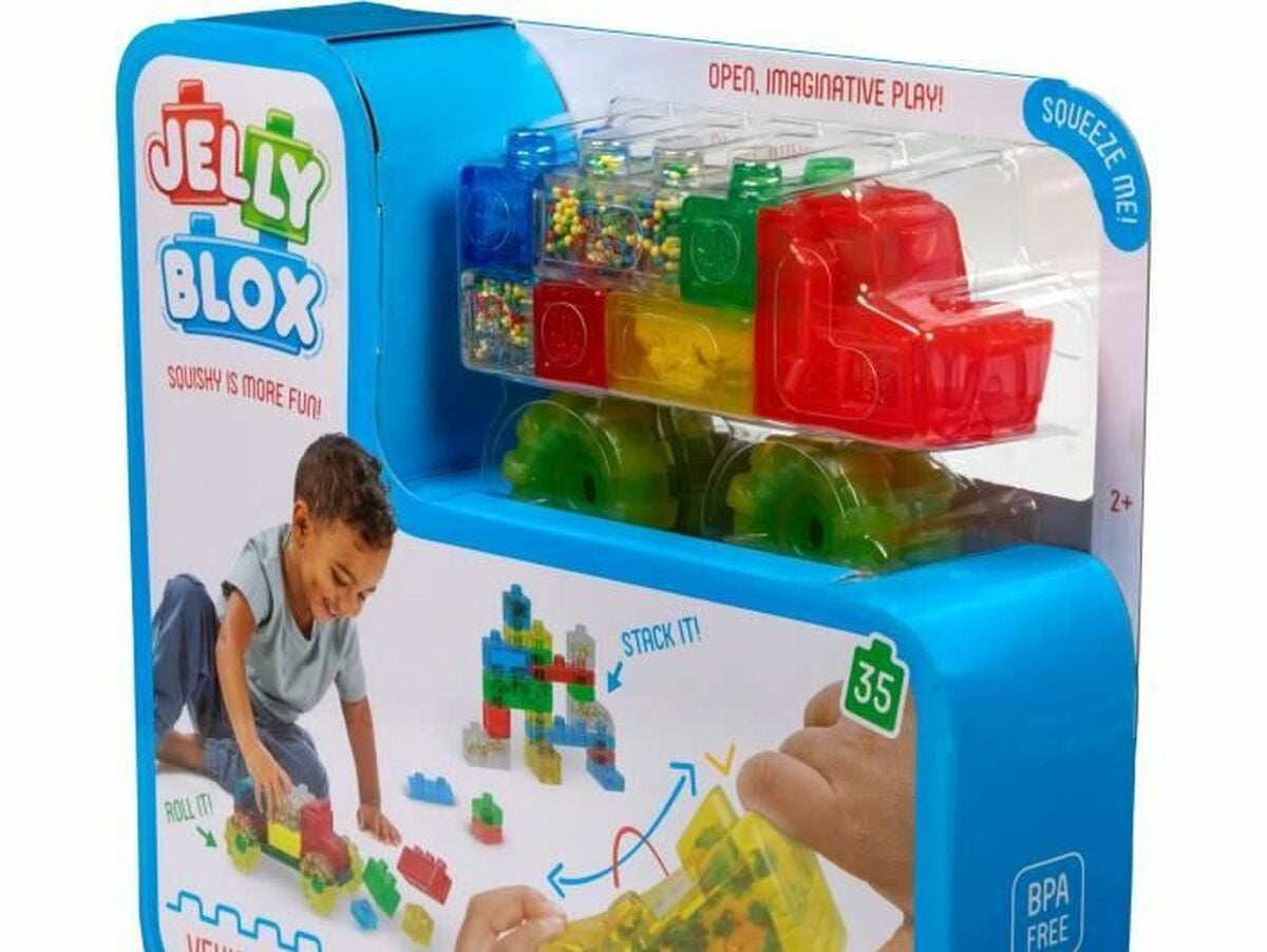 V6H713F5ED86D72BD79661A6E47F6961D52R5293865P5