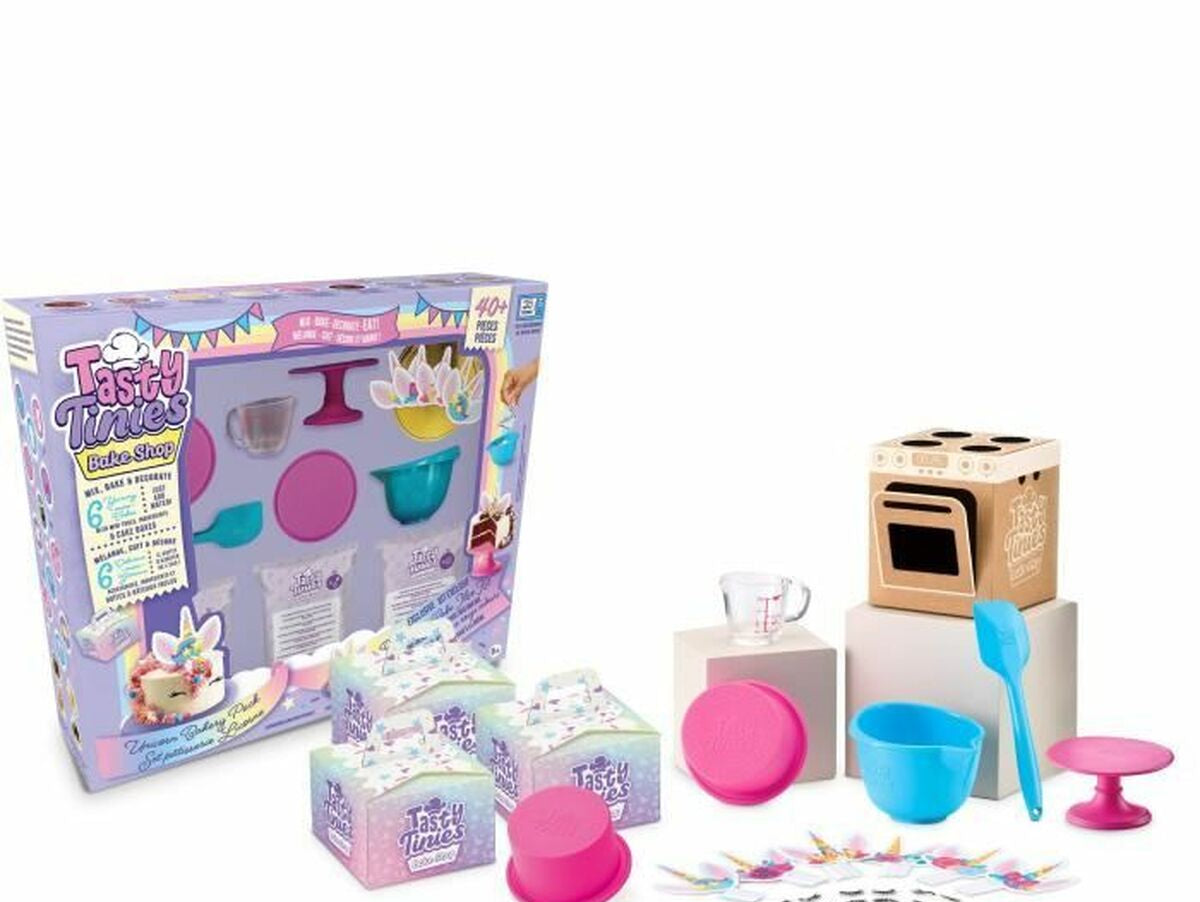 V4H1E867FF9571FD98E9A4506C2EE6BDC79R5288623P2