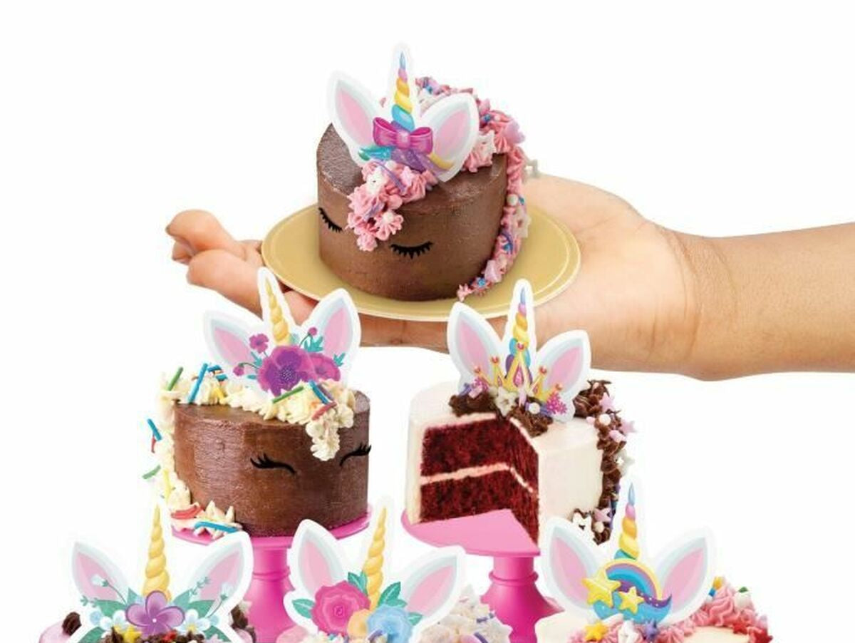 V4H1AF378195B18BCAED3519BAAE2203B77R5288628P3