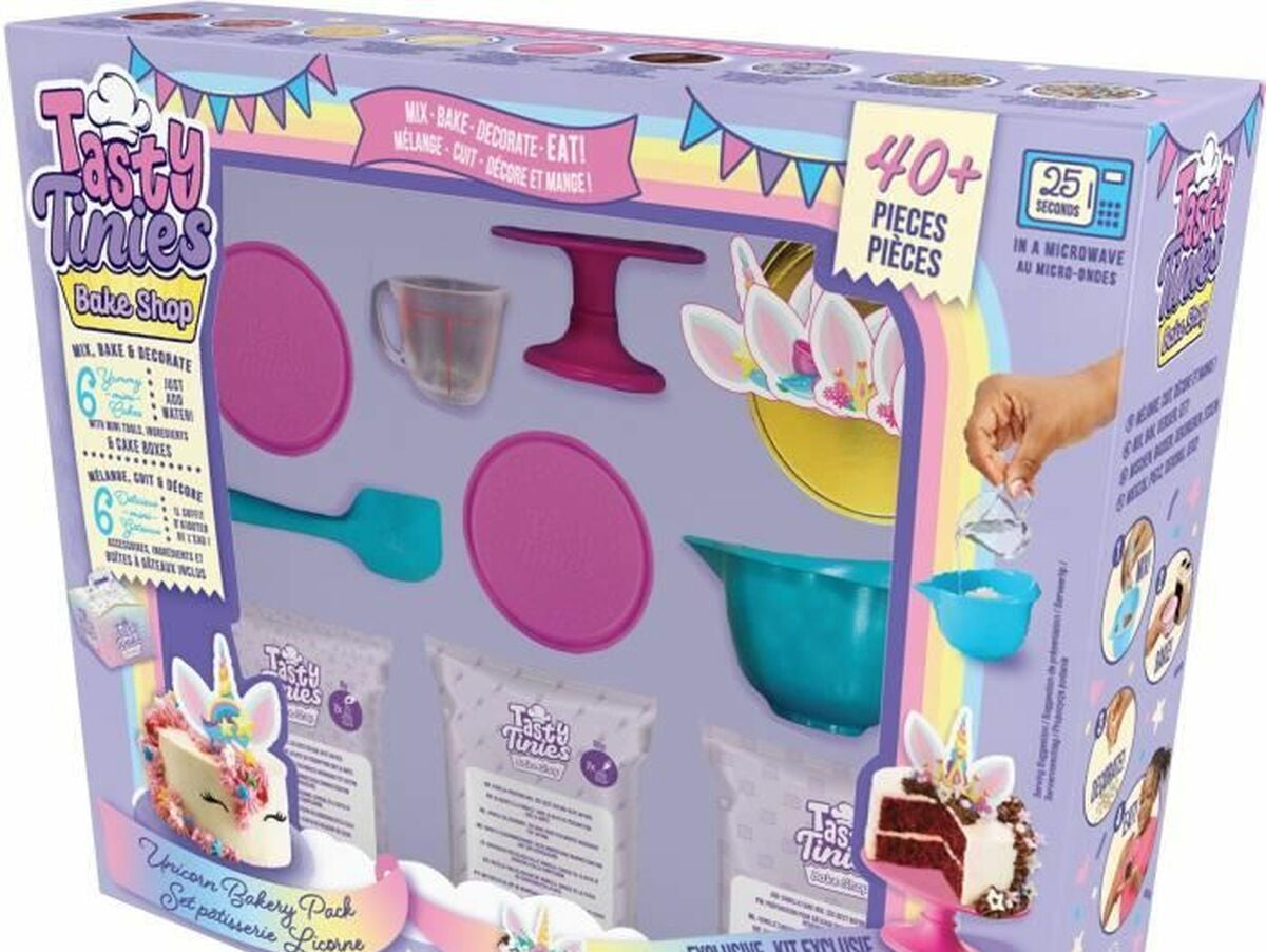 V4H2FC83FB2732069A716C677C2165F3C39R5288632P4