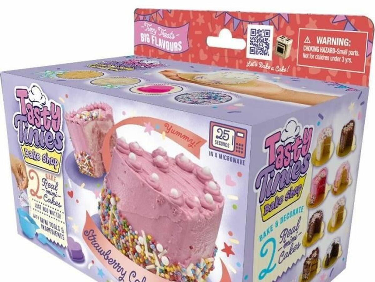 V5HF2A50EC502670E785D34EA0A7CCB3AD0R5288601P1