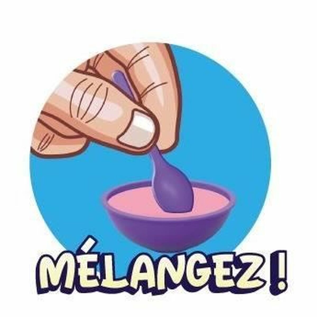 V4HDC098109F680C582912EE47C47DC50DDR5288604P2