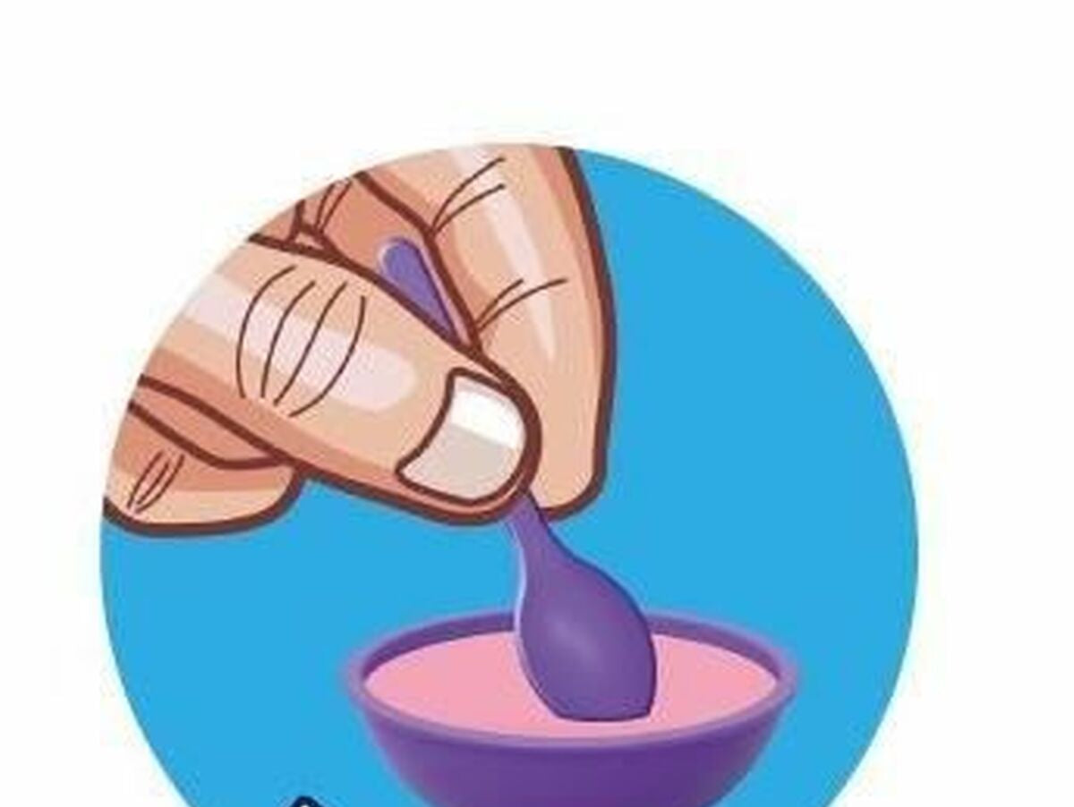 V5HDC098109F680C582912EE47C47DC50DDR5288604P2