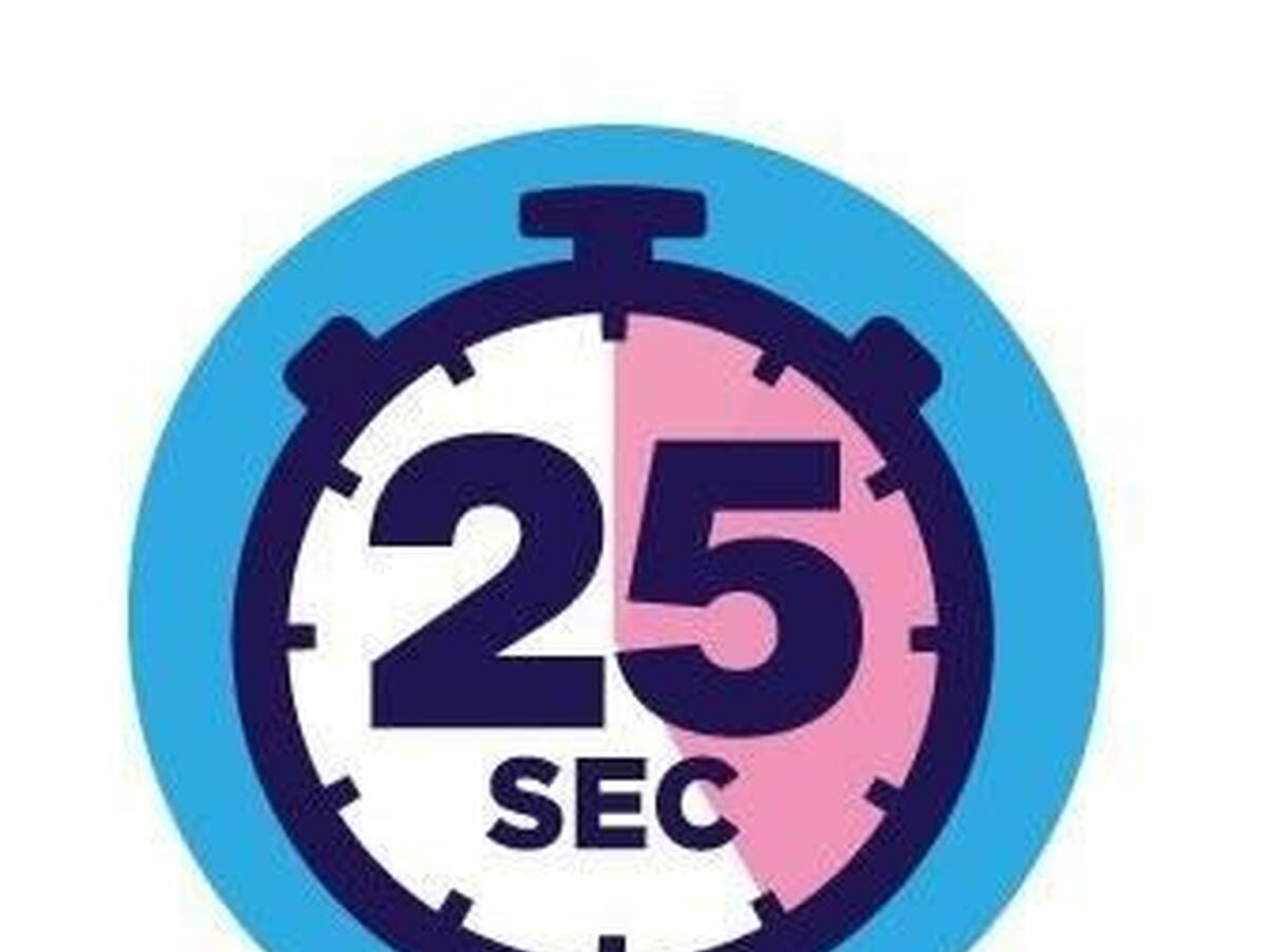 V5H702AED35BC3F73A0592B73FC9AFF8934R5288607P3