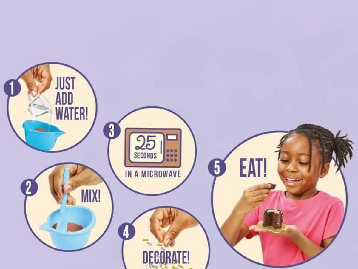 V5HDC967810CE71D58C9456FB9975A5B45ER5288614P6