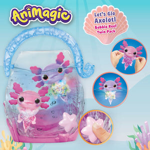 V4H4262FCE3EF989EB8101EEC061456C198R7105965P3