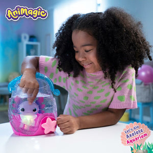 V4H0CA40C5C876D3C8AE58BCA85390F282CR7105966P4