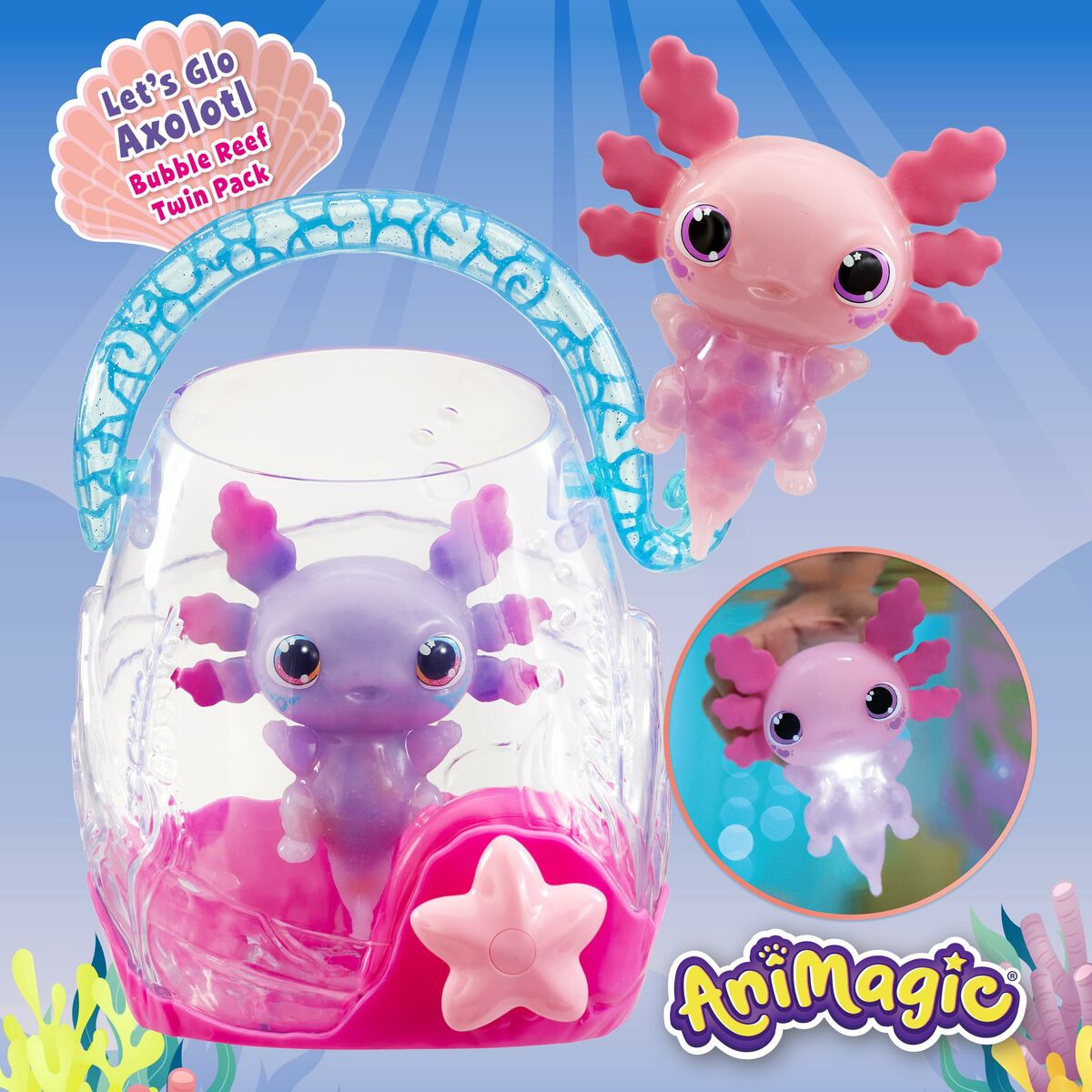 V4HEB0F3429B46CF8AFD4A36670A58C9B64R7105967P5