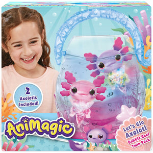 V4H831A6967E7742660A9771041273E0B6FR7105971P7