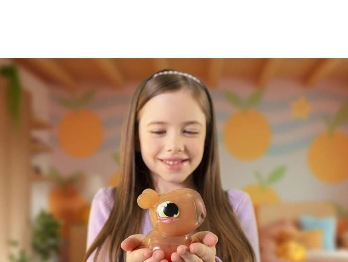 V2H26ABF588F06B3EABA58E6647D5B35522R7436583P2