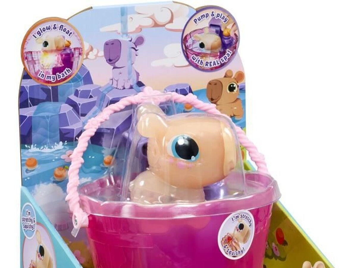 V4HFF7B4CE495221880462D7974597B7E79R7417790P1