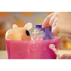 V4H1640D618C2612E926328A659728113E2R7417793P3