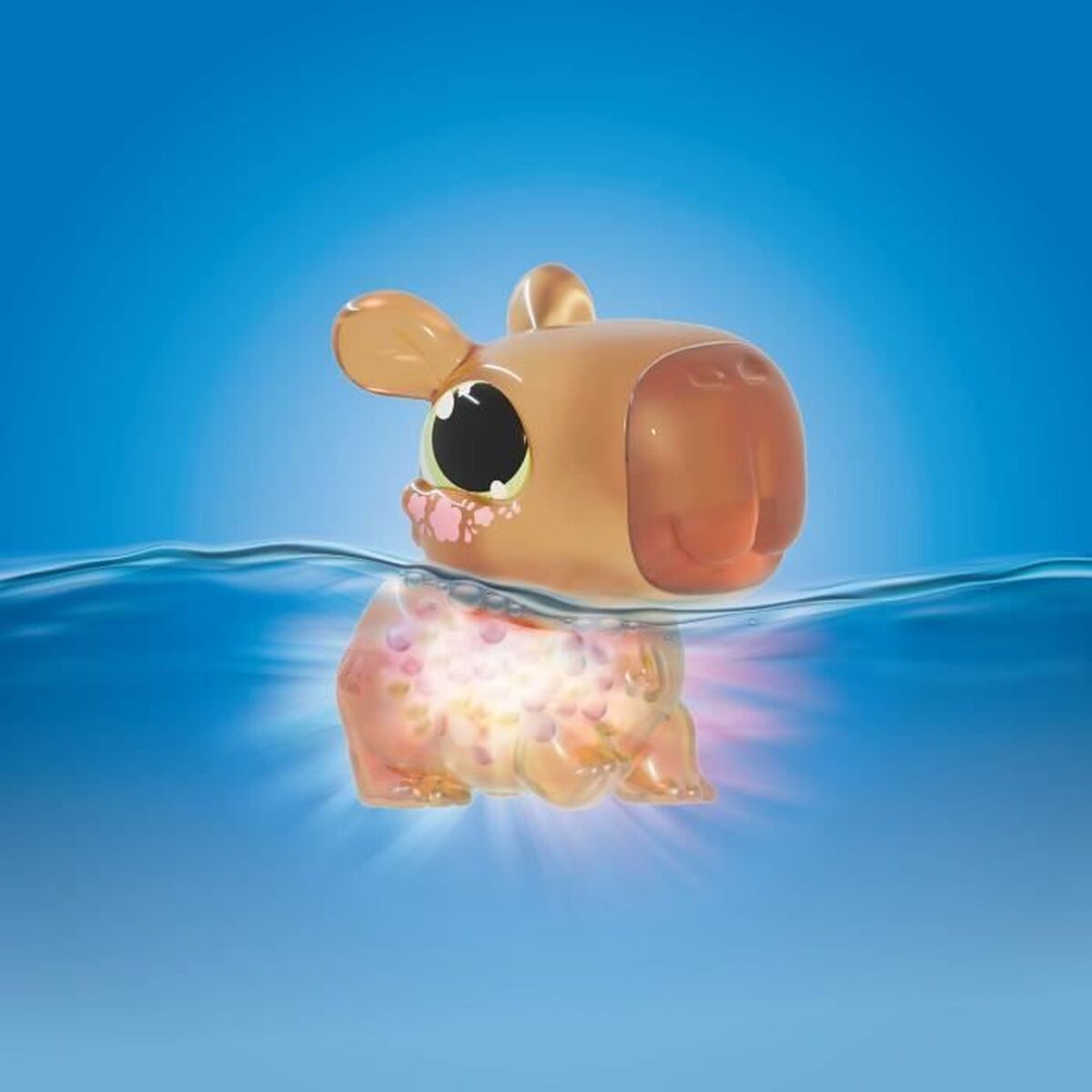 V4H3196966B196214C66053C0556E3A7186R7417798P6