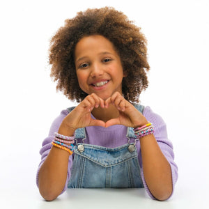 V3HFEE556D96F7C2A0C51DBDAF4BF9A9B37R6754195P9