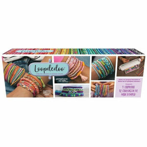 V4H20EB5CB63466CE5303426F27695C09F8R6754165P2