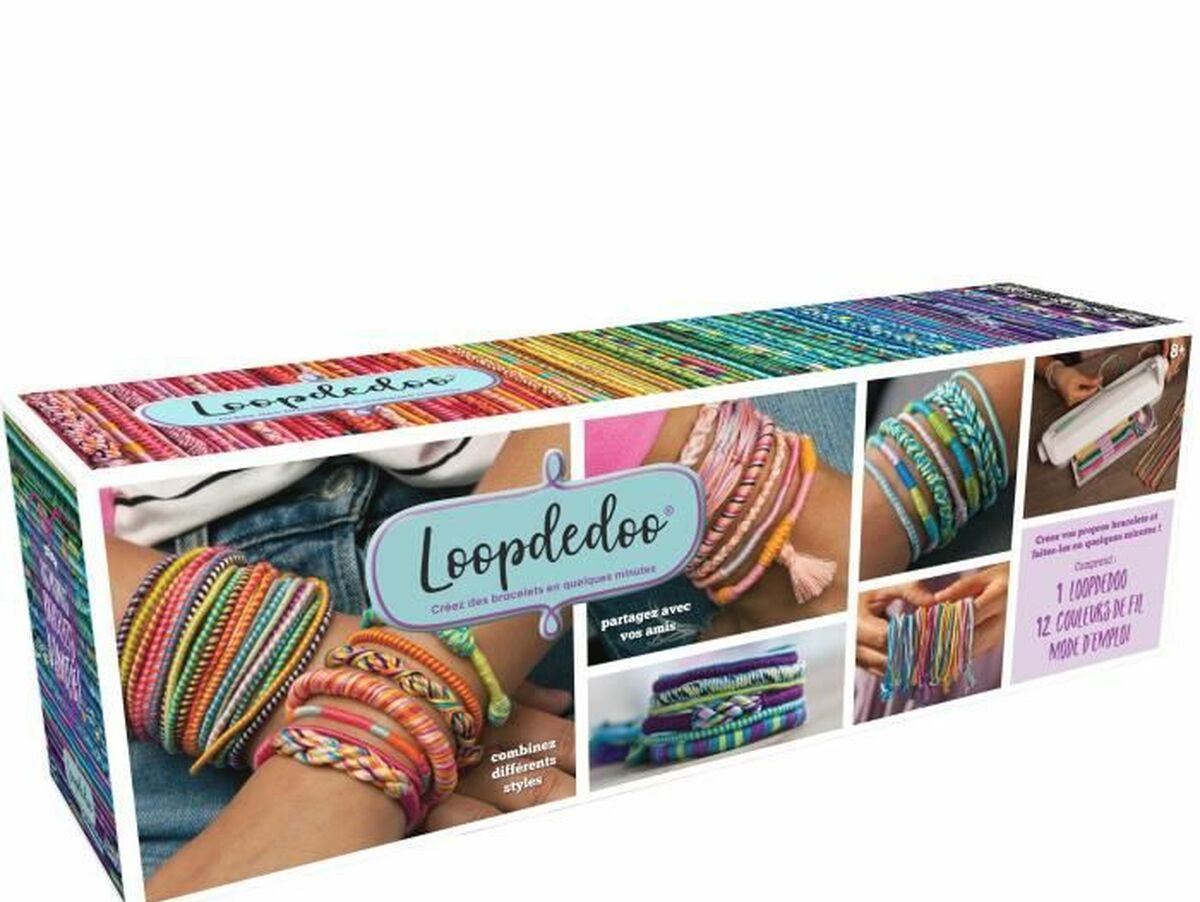 V3HC799B9D0BBC418F0E61931479D4161A4R6754170P3