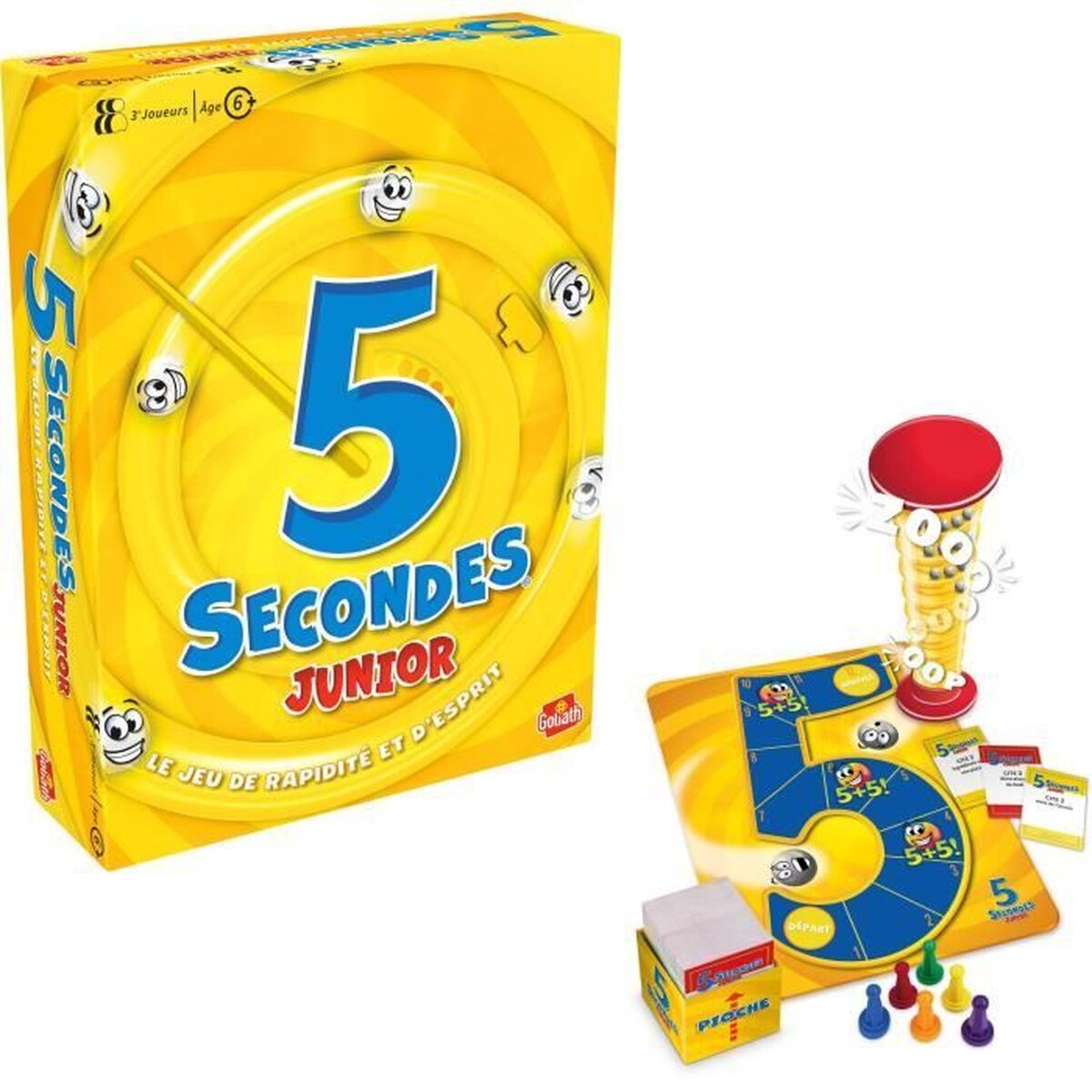 V4HA03CC0C8EE125FAD68C0FA2BE5387CF8R7417846P1