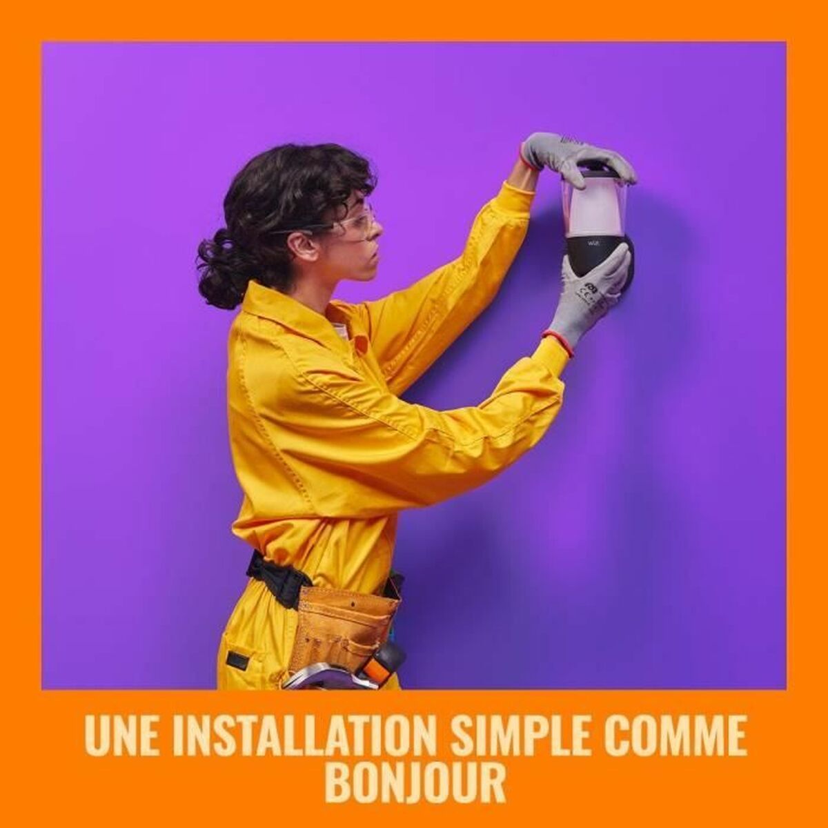 V6HD4035E8835D7B248D3BC0A7D28117A1FR4384145P7