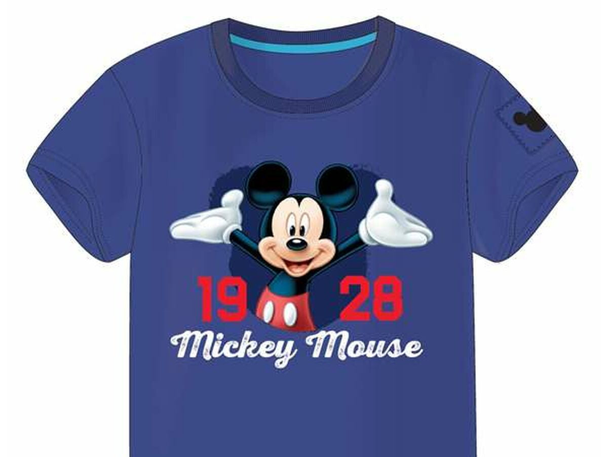 V6HD7161AE34949D62F802655D743E83EDFR5080645P2