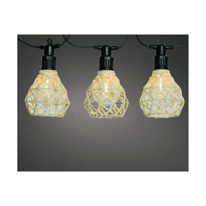 V8HD171CF826155D3473256FAC52AAF7DEFR4987577P2