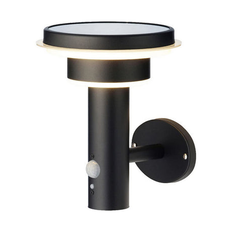 V12HC47527340B5CAA2F8D48666380619D33R5320650P1