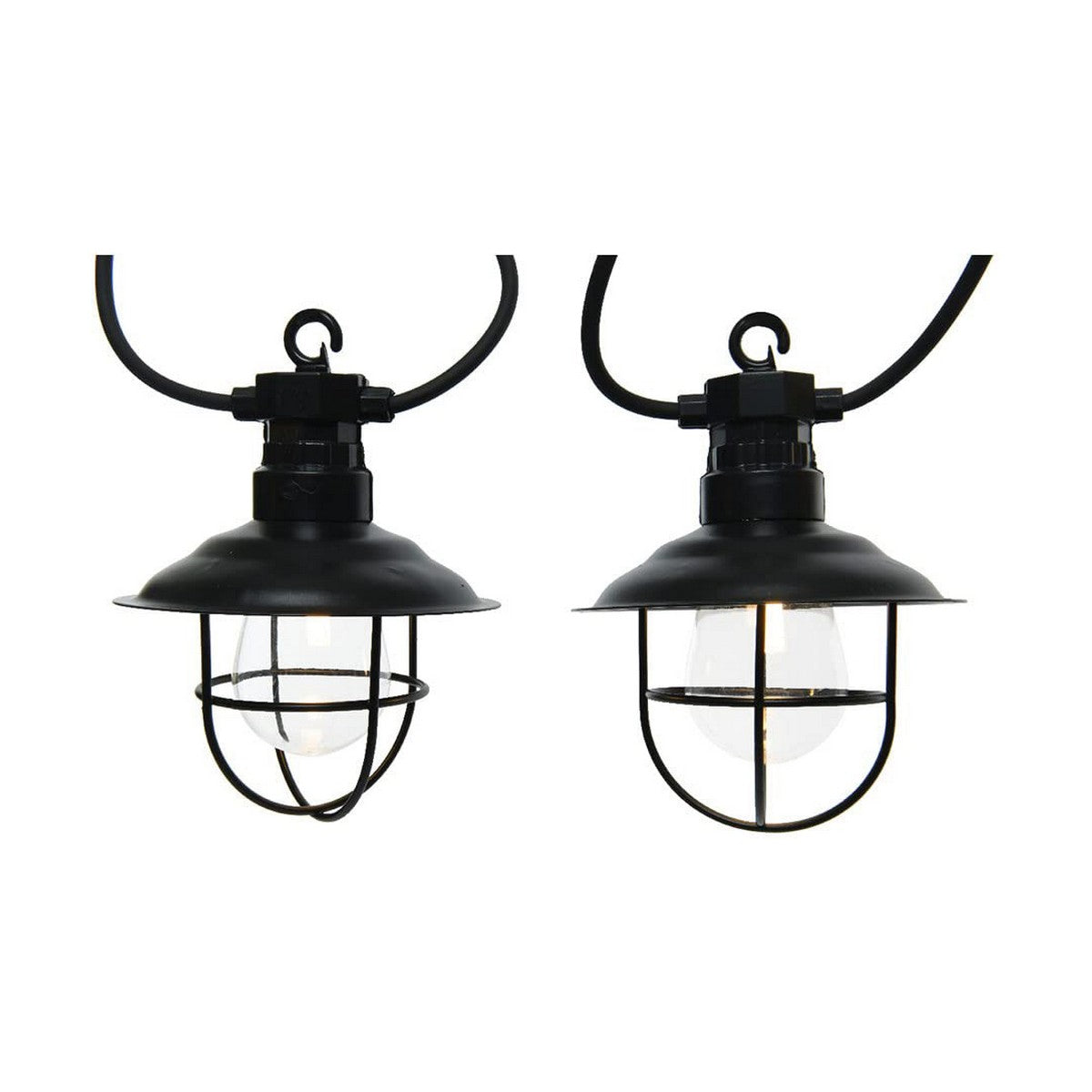 V11HC6B04DADD46BCCF22C1CC71C053EAC44R5320618P1