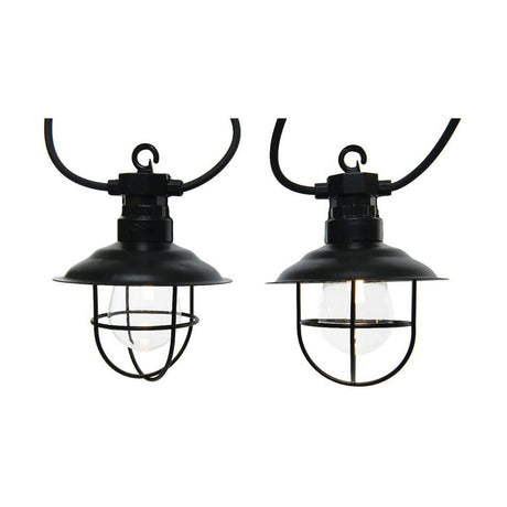 V11HC6B04DADD46BCCF22C1CC71C053EAC44R5320618P1