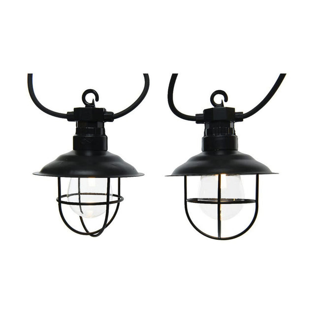 V11HC6B04DADD46BCCF22C1CC71C053EAC44R5320618P1