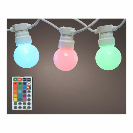 V11H688672D6D7F5F5FDD6BA145964328C9BR5320520P2