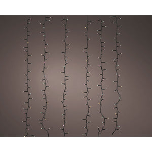 V8HDB8E6093684E5E088F4BF052CB9DC323R6263242P2