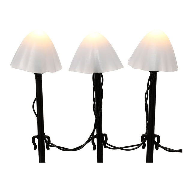 V5HDD5A786FE1954C23CE64EB316C971ABFR7170219P1